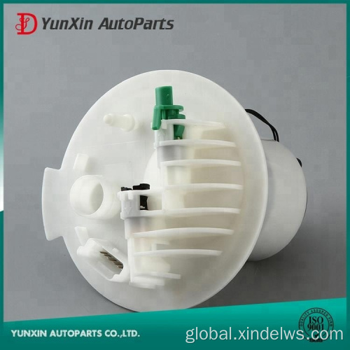 China A2C30823900 fuel filter Fuel pump built-in filter Factory